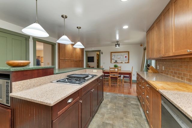 969 Nh Route140, Gilmanton, NH 03837