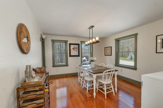 969 Nh Route140, Gilmanton, NH 03837
