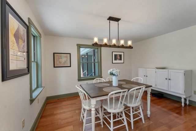 969 Nh Route140, Gilmanton, NH 03837