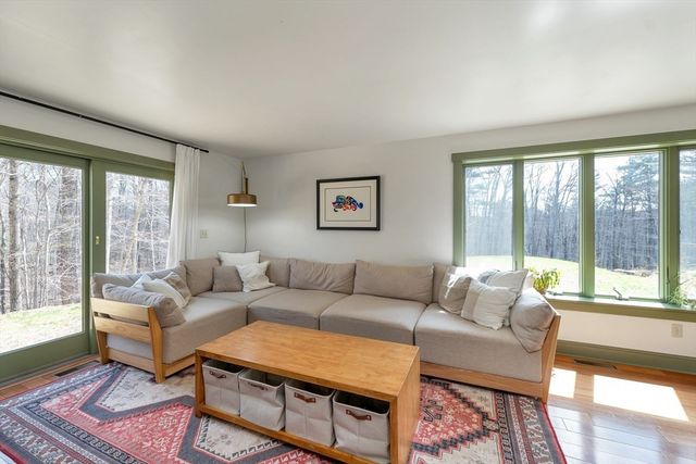 969 Nh Route140, Gilmanton, NH 03837