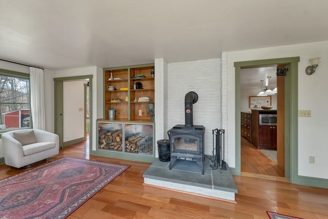 969 Nh Route140, Gilmanton, NH 03837