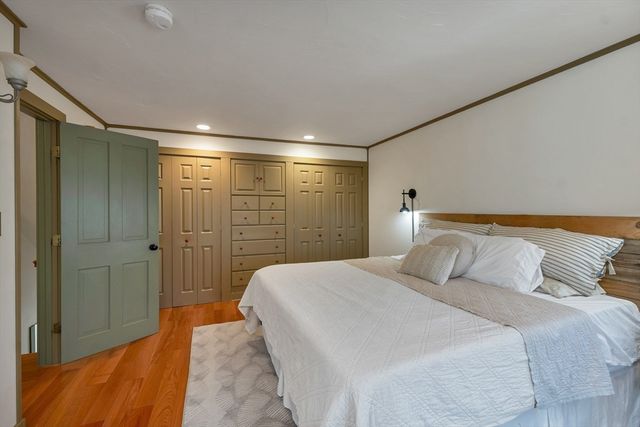 969 Nh Route140, Gilmanton, NH 03837
