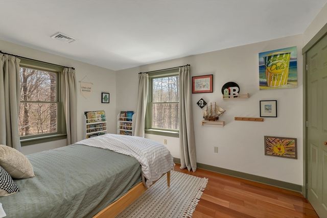 969 Nh Route140, Gilmanton, NH 03837