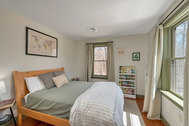 969 Nh Route140, Gilmanton, NH 03837