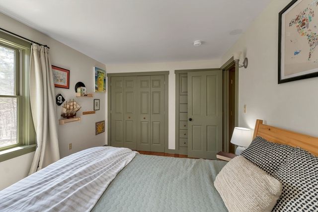 969 Nh Route140, Gilmanton, NH 03837