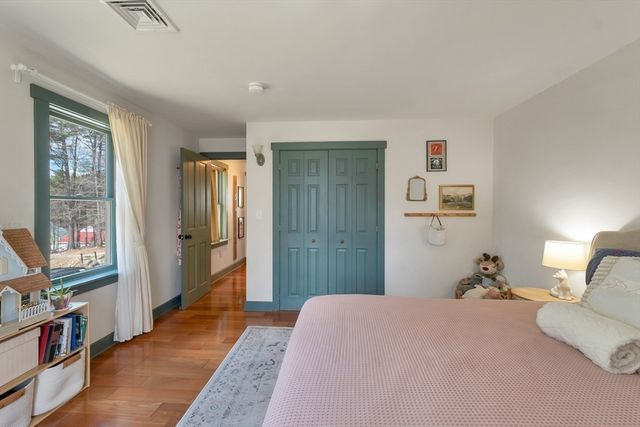 969 Nh Route140, Gilmanton, NH 03837