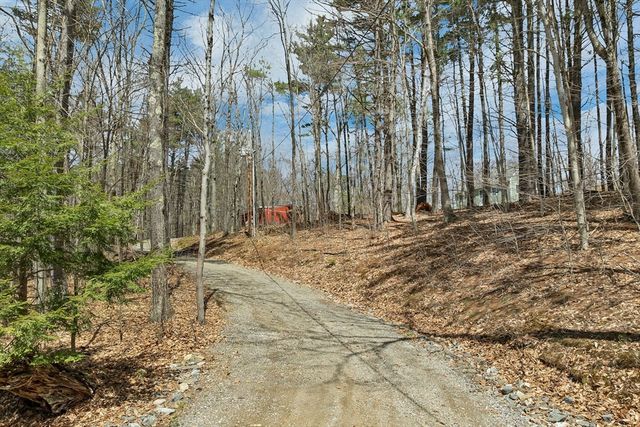 969 Nh Route140, Gilmanton, NH 03837