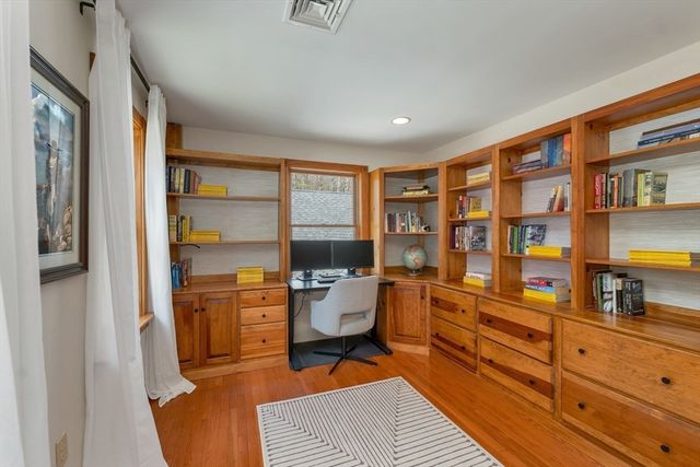 969 Nh Route140, Gilmanton, NH 03837