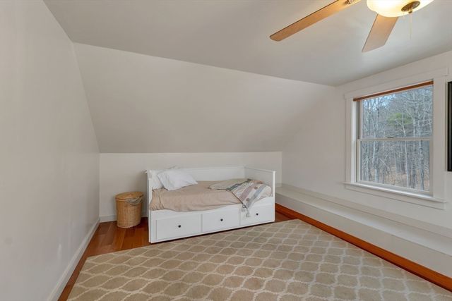 969 Nh Route140, Gilmanton, NH 03837