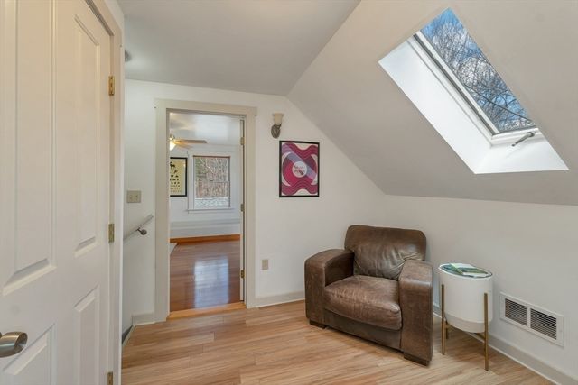 969 Nh Route140, Gilmanton, NH 03837