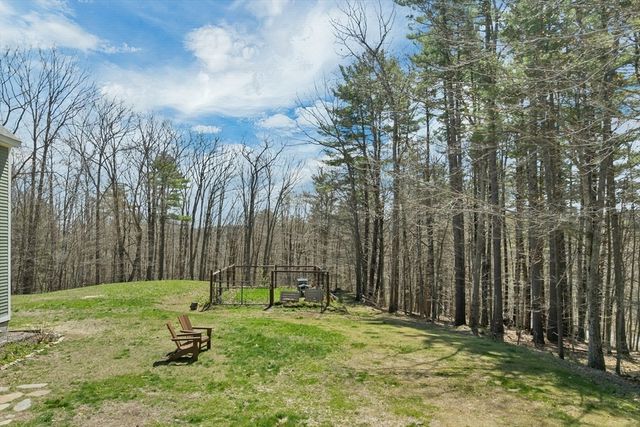 969 Nh Route140, Gilmanton, NH 03837