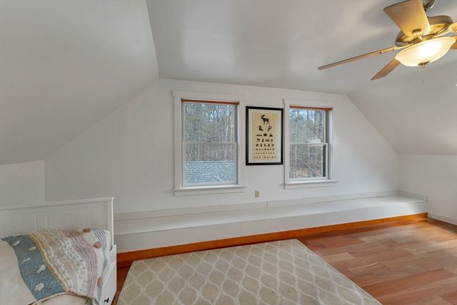 969 Nh Route140, Gilmanton, NH 03837