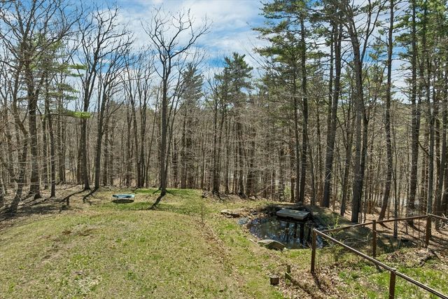 969 Nh Route140, Gilmanton, NH 03837