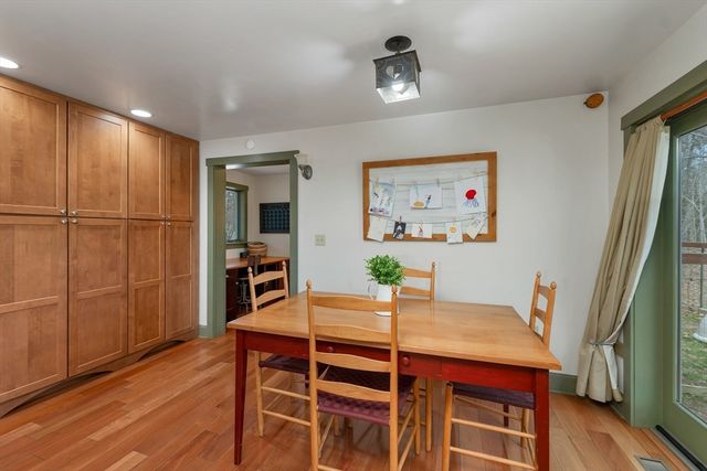 969 Nh Route140, Gilmanton, NH 03837