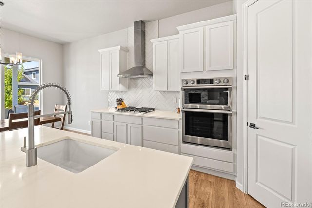 1535 S Sunfield Drive, Milliken, CO 80543