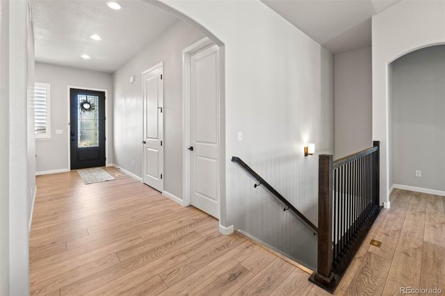 1535 S Sunfield Drive, Milliken, CO 80543