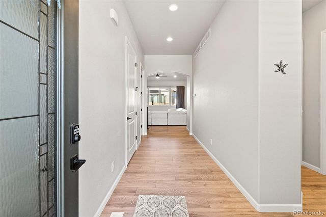 1535 S Sunfield Drive, Milliken, CO 80543