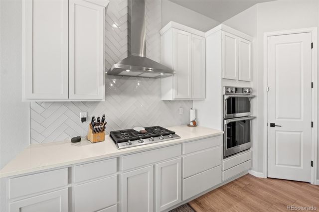 1535 S Sunfield Drive, Milliken, CO 80543