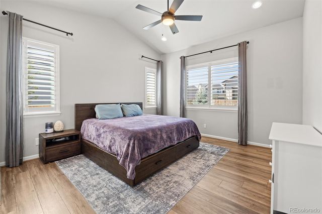 1535 S Sunfield Drive, Milliken, CO 80543