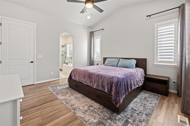1535 S Sunfield Drive, Milliken, CO 80543
