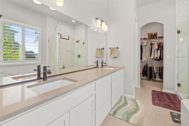 1535 S Sunfield Drive, Milliken, CO 80543