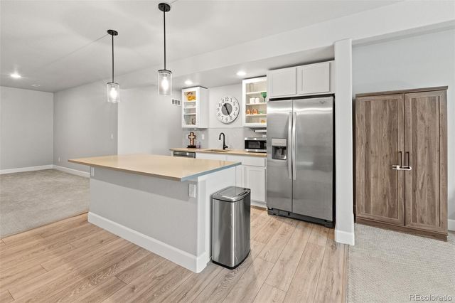 1535 S Sunfield Drive, Milliken, CO 80543