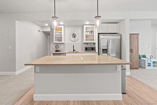 1535 S Sunfield Drive, Milliken, CO 80543