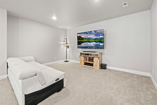 1535 S Sunfield Drive, Milliken, CO 80543