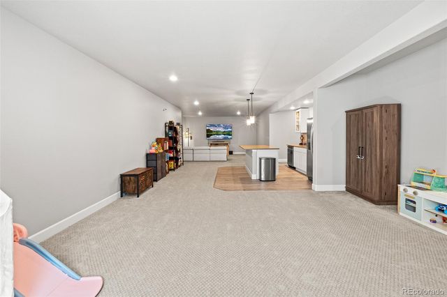 1535 S Sunfield Drive, Milliken, CO 80543