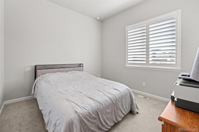 1535 S Sunfield Drive, Milliken, CO 80543