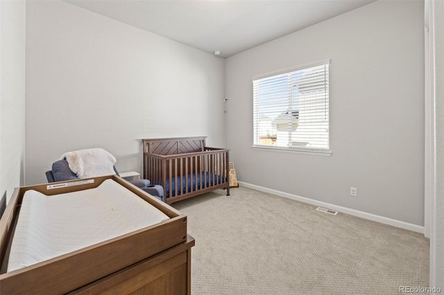 1535 S Sunfield Drive, Milliken, CO 80543