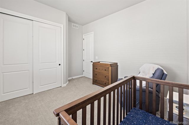 1535 S Sunfield Drive, Milliken, CO 80543