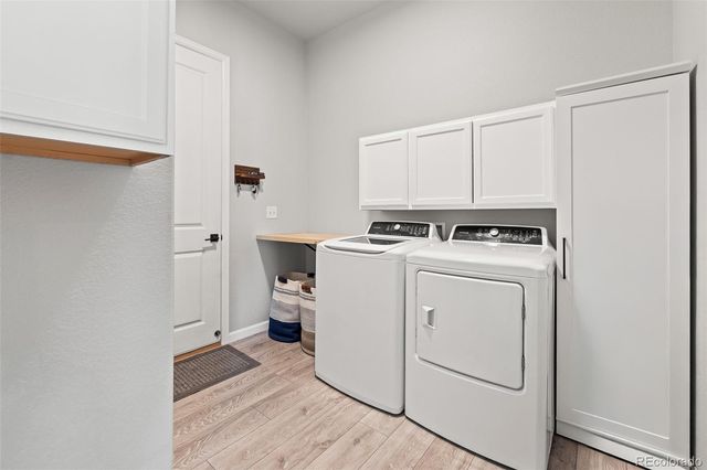 1535 S Sunfield Drive, Milliken, CO 80543