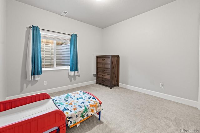 1535 S Sunfield Drive, Milliken, CO 80543