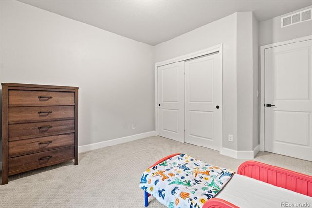 1535 S Sunfield Drive, Milliken, CO 80543