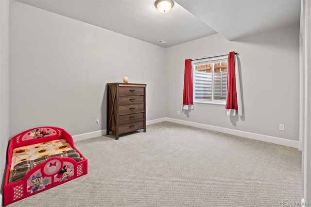 1535 S Sunfield Drive, Milliken, CO 80543
