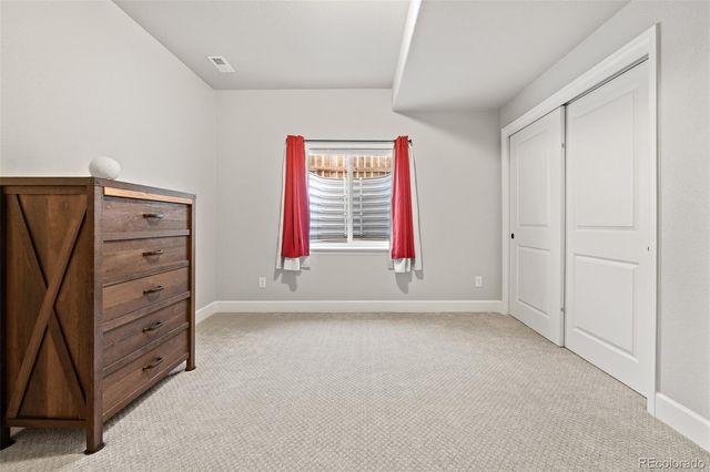 1535 S Sunfield Drive, Milliken, CO 80543