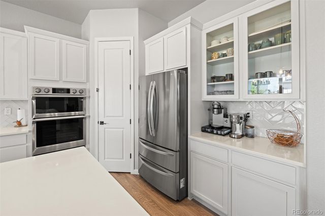 1535 S Sunfield Drive, Milliken, CO 80543
