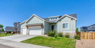 1535 S Sunfield Drive, Milliken, CO 80543