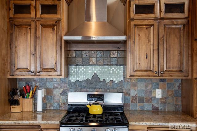 3979 Hangman's Loop, Menan, ID 83434