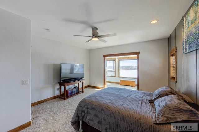 3979 Hangman's Loop, Menan, ID 83434