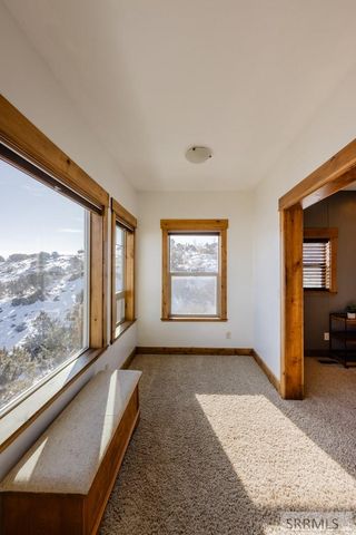 3979 Hangman's Loop, Menan, ID 83434