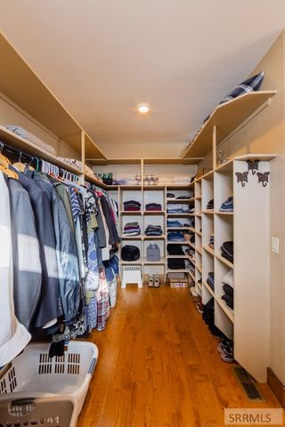 3979 Hangman's Loop, Menan, ID 83434