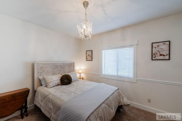 3979 Hangman's Loop, Menan, ID 83434