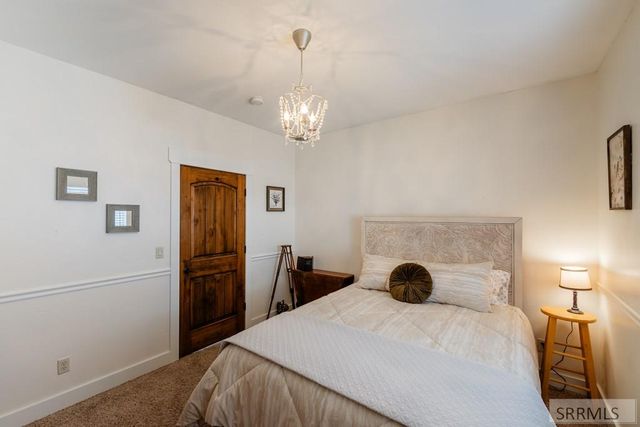 3979 Hangman's Loop, Menan, ID 83434