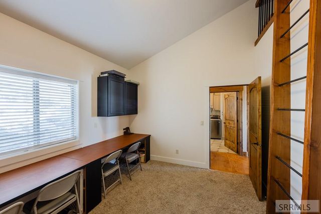 3979 Hangman's Loop, Menan, ID 83434