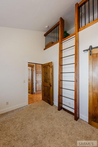 3979 Hangman's Loop, Menan, ID 83434