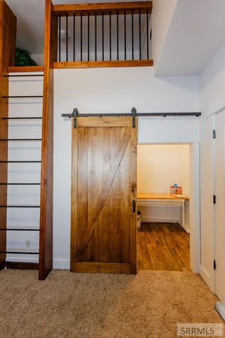 3979 Hangman's Loop, Menan, ID 83434