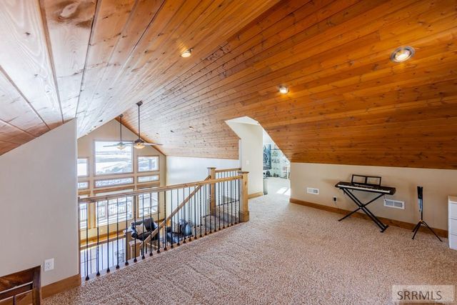 3979 Hangman's Loop, Menan, ID 83434