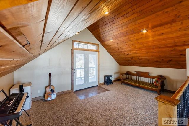 3979 Hangman's Loop, Menan, ID 83434